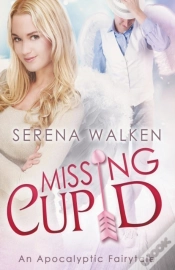 Capa do artigo Missing Cupid
