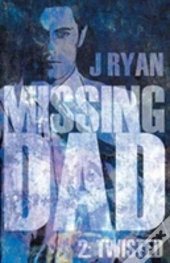 Missing Dad 2