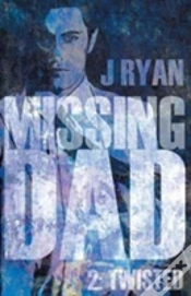 Capa do artigo Missing Dad 2