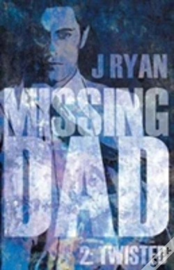 Capa do artigo Missing Dad 2