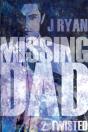 Missing Dad 2 - Preview