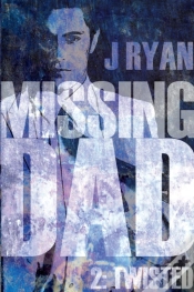 Capa do artigo Missing Dad 2