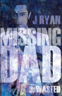Missing Dad 3 - Preview