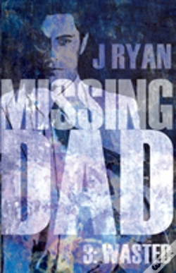 Capa do artigo Missing Dad 3