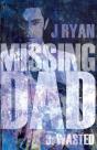 Missing Dad 3 - Preview