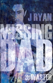 Capa do artigo Missing Dad 3