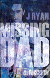 Capa do artigo Missing Dad 4