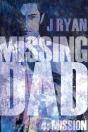 Missing Dad 4 - Preview