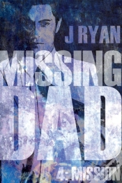 Capa do artigo Missing Dad 4