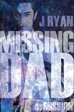 Capa do artigo Missing Dad 4