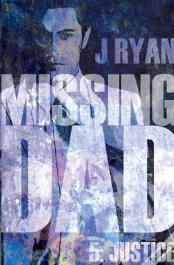 Capa do artigo Missing Dad 5