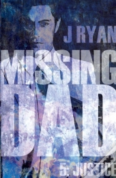 Missing Dad 5