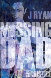 Capa do artigo Missing Dad 5
