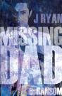 Missing Dad 6: Ransom - Preview