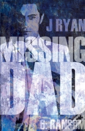 Capa do artigo Missing Dad 6: Ransom