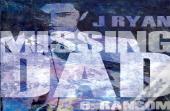 Missing Dad 6: Ransom