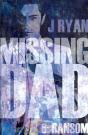 Missing Dad 6: Ransom - Preview