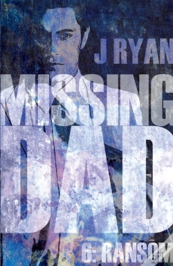 Capa do artigo Missing Dad 6: Ransom