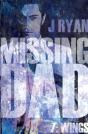 Missing Dad 7: Wings - Preview