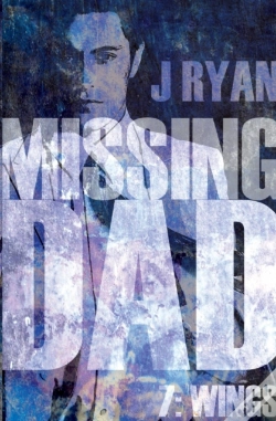 Capa do artigo Missing Dad 7: Wings