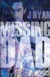 Capa do artigo Missing Dad 7: Wings