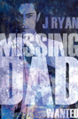 Missing Dad - Preview
