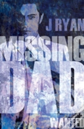 Capa do artigo Missing Dad