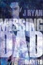 Missing Dad - Preview