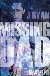 Capa do artigo Missing Dad