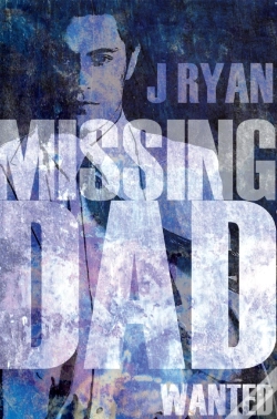Capa do artigo Missing Dad