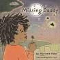 Missing Daddy - Preview
