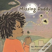 Capa do artigo Missing Daddy