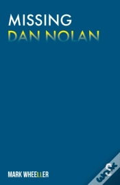 Capa do artigo Missing Dan Nolan