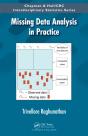 Missing Data Analysis In Practice - Preview