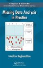 Missing Data Analysis In Practice - Preview