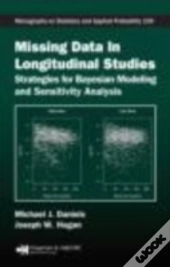 Missing Data In Longitudinal Studies