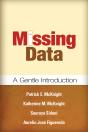 Missing Data - Preview