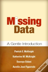 Missing Data