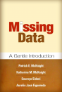 Missing Data - Preview