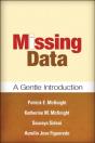Missing Data - Preview