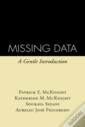 Missing Data
