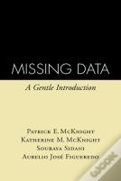 Missing Data