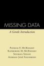 Missing Data - Preview