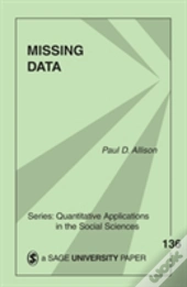 Missing Data