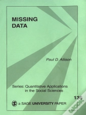 Missing Data