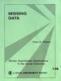Missing Data - Preview