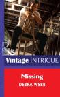 Missing - Preview