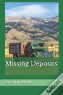 Missing Deposits