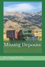 Missing Deposits - Preview