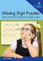 Missing Digit Puzzles - Preview